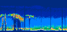 /calipso-imagery/data/BROWSE/production/V5-00/2022-06-21/2022-06-21_16-00-06_V5.00_2_thmb.png image missing