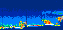 /calipso-imagery/data/BROWSE/production/V5-00/2022-06-21/2022-06-21_16-00-06_V5.00_3_thmb.png image missing