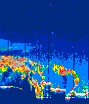 /calipso-imagery/data/BROWSE/production/V5-00/2022-06-21/2022-06-21_16-00-06_V5.00_4_thmb.png image missing