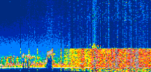 /calipso-imagery/data/BROWSE/production/V5-00/2022-06-21/2022-06-21_16-46-06_V5.00_1_thmb.png image missing