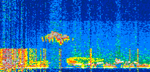 /calipso-imagery/data/BROWSE/production/V5-00/2022-06-21/2022-06-21_16-46-06_V5.00_2_thmb.png image missing