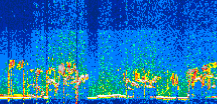 /calipso-imagery/data/BROWSE/production/V5-00/2022-06-21/2022-06-21_16-46-06_V5.00_3_thmb.png image missing