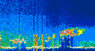 /calipso-imagery/data/BROWSE/production/V5-00/2022-06-21/2022-06-21_16-46-06_V5.00_4_thmb.png image missing
