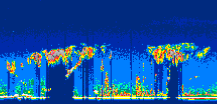 /calipso-imagery/data/BROWSE/production/V5-00/2022-06-21/2022-06-21_17-38-36_V5.00_1_thmb.png image missing