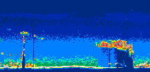 /calipso-imagery/data/BROWSE/production/V5-00/2022-06-21/2022-06-21_17-38-36_V5.00_2_thmb.png image missing