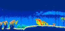 /calipso-imagery/data/BROWSE/production/V5-00/2022-06-21/2022-06-21_17-38-36_V5.00_3_thmb.png image missing