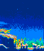 /calipso-imagery/data/BROWSE/production/V5-00/2022-06-21/2022-06-21_17-38-36_V5.00_4_thmb.png image missing