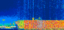 /calipso-imagery/data/BROWSE/production/V5-00/2022-06-21/2022-06-21_18-24-36_V5.00_1_thmb.png image missing