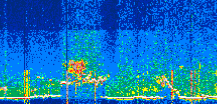 /calipso-imagery/data/BROWSE/production/V5-00/2022-06-21/2022-06-21_18-24-36_V5.00_3_thmb.png image missing