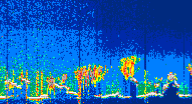 /calipso-imagery/data/BROWSE/production/V5-00/2022-06-21/2022-06-21_18-24-36_V5.00_4_thmb.png image missing