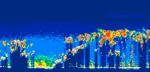 /calipso-imagery/data/BROWSE/production/V5-00/2022-06-21/2022-06-21_19-17-06_V5.00_1_thmb.png image missing