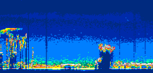 /calipso-imagery/data/BROWSE/production/V5-00/2022-06-21/2022-06-21_19-17-06_V5.00_2_thmb.png image missing