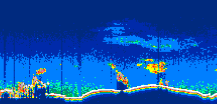/calipso-imagery/data/BROWSE/production/V5-00/2022-06-21/2022-06-21_19-17-06_V5.00_3_thmb.png image missing