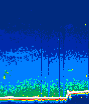 /calipso-imagery/data/BROWSE/production/V5-00/2022-06-21/2022-06-21_19-17-06_V5.00_4_thmb.png image missing