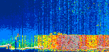 /calipso-imagery/data/BROWSE/production/V5-00/2022-06-21/2022-06-21_20-03-06_V5.00_1_thmb.png image missing