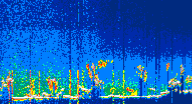 /calipso-imagery/data/BROWSE/production/V5-00/2022-06-21/2022-06-21_20-03-06_V5.00_4_thmb.png image missing