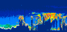 /calipso-imagery/data/BROWSE/production/V5-00/2022-06-21/2022-06-21_20-55-36_V5.00_1_thmb.png image missing