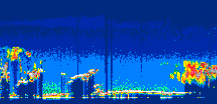 /calipso-imagery/data/BROWSE/production/V5-00/2022-06-21/2022-06-21_20-55-36_V5.00_2_thmb.png image missing
