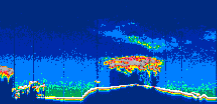 /calipso-imagery/data/BROWSE/production/V5-00/2022-06-21/2022-06-21_20-55-36_V5.00_3_thmb.png image missing