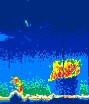 /calipso-imagery/data/BROWSE/production/V5-00/2022-06-21/2022-06-21_20-55-36_V5.00_4_thmb.png image missing