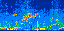 /calipso-imagery/data/BROWSE/production/V5-00/2022-06-21/2022-06-21_21-41-36_V5.00_2_thmb.png image missing