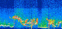/calipso-imagery/data/BROWSE/production/V5-00/2022-06-21/2022-06-21_21-41-36_V5.00_3_thmb.png image missing