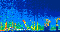 /calipso-imagery/data/BROWSE/production/V5-00/2022-06-21/2022-06-21_21-41-36_V5.00_4_thmb.png image missing