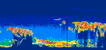 /calipso-imagery/data/BROWSE/production/V5-00/2022-06-21/2022-06-21_22-34-07_V5.00_1_thmb.png image missing