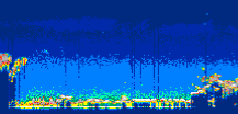 /calipso-imagery/data/BROWSE/production/V5-00/2022-06-21/2022-06-21_22-34-07_V5.00_2_thmb.png image missing