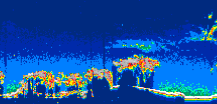 /calipso-imagery/data/BROWSE/production/V5-00/2022-06-21/2022-06-21_22-34-07_V5.00_3_thmb.png image missing