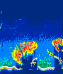/calipso-imagery/data/BROWSE/production/V5-00/2022-06-21/2022-06-21_22-34-07_V5.00_4_thmb.png image missing