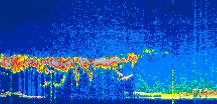 /calipso-imagery/data/BROWSE/production/V5-00/2022-06-21/2022-06-21_23-20-07_V5.00_1_thmb.png image missing