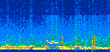 /calipso-imagery/data/BROWSE/production/V5-00/2022-06-21/2022-06-21_23-20-07_V5.00_2_thmb.png image missing