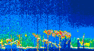 /calipso-imagery/data/BROWSE/production/V5-00/2022-06-21/2022-06-21_23-20-07_V5.00_4_thmb.png image missing