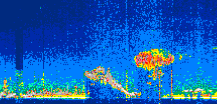 /calipso-imagery/data/BROWSE/production/V5-00/2022-06-24/2022-06-24_00-34-48_V5.00_1_thmb.png image missing