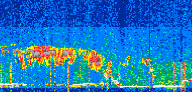 /calipso-imagery/data/BROWSE/production/V5-00/2022-06-24/2022-06-24_00-34-48_V5.00_3_thmb.png image missing