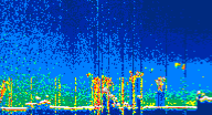 /calipso-imagery/data/BROWSE/production/V5-00/2022-06-24/2022-06-24_00-34-48_V5.00_4_thmb.png image missing
