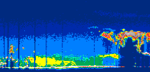 /calipso-imagery/data/BROWSE/production/V5-00/2022-06-24/2022-06-24_01-27-13_V5.00_1_thmb.png image missing