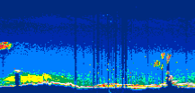 /calipso-imagery/data/BROWSE/production/V5-00/2022-06-24/2022-06-24_01-27-13_V5.00_2_thmb.png image missing