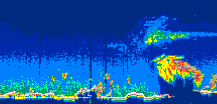 /calipso-imagery/data/BROWSE/production/V5-00/2022-06-24/2022-06-24_01-27-13_V5.00_3_thmb.png image missing