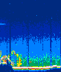 /calipso-imagery/data/BROWSE/production/V5-00/2022-06-24/2022-06-24_01-27-13_V5.00_4_thmb.png image missing