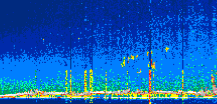 /calipso-imagery/data/BROWSE/production/V5-00/2022-06-24/2022-06-24_02-13-13_V5.00_1_thmb.png image missing