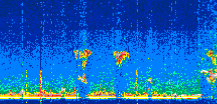 /calipso-imagery/data/BROWSE/production/V5-00/2022-06-24/2022-06-24_02-13-13_V5.00_2_thmb.png image missing