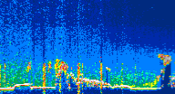 /calipso-imagery/data/BROWSE/production/V5-00/2022-06-24/2022-06-24_02-13-13_V5.00_4_thmb.png image missing