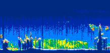 /calipso-imagery/data/BROWSE/production/V5-00/2022-06-24/2022-06-24_03-05-43_V5.00_1_thmb.png image missing