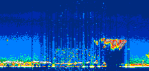 /calipso-imagery/data/BROWSE/production/V5-00/2022-06-24/2022-06-24_03-05-43_V5.00_2_thmb.png image missing