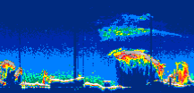 /calipso-imagery/data/BROWSE/production/V5-00/2022-06-24/2022-06-24_03-05-43_V5.00_3_thmb.png image missing