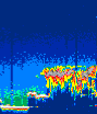 /calipso-imagery/data/BROWSE/production/V5-00/2022-06-24/2022-06-24_03-05-43_V5.00_4_thmb.png image missing
