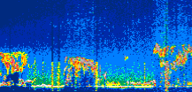/calipso-imagery/data/BROWSE/production/V5-00/2022-06-24/2022-06-24_03-51-43_V5.00_1_thmb.png image missing