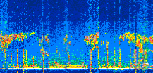 /calipso-imagery/data/BROWSE/production/V5-00/2022-06-24/2022-06-24_03-51-43_V5.00_2_thmb.png image missing